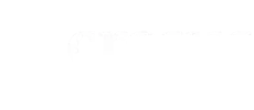 Cresus Casino