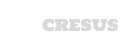 Cresus Casino