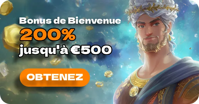 Cresus Casino